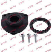KYB Front Repair Kit Suspension Strut Support Mount fits Saab 9-5 1997-2009