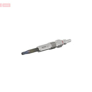 Denso Diesel Engine Glow Plug fits Audi A2 2003-2005 1.4