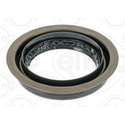 Elring Differential Shaft Seal OD ID Thick 782.390