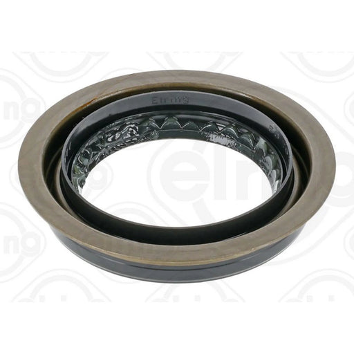 Elring Differential Shaft Seal OD ID Thick 782.390