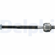 Delphi Stabiliser Drop Link Front fits Ford Usa Edge 2014-2018 2.0