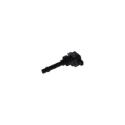 Bosch Ignition Coil Pack