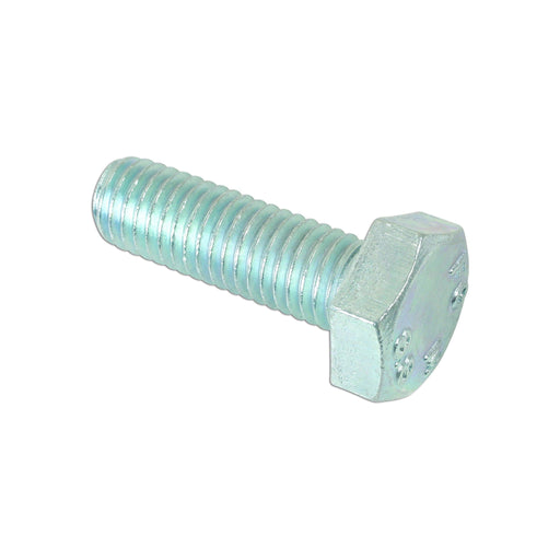 Connect Hi-Tensile Bolts M10 x 1.5 x 25mm 5pc 36921 Tool Connection - Dynamic Drive