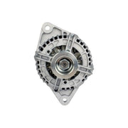 Hella Car Alternator 12V fits Fiat Ducato 2001-2006 2.3