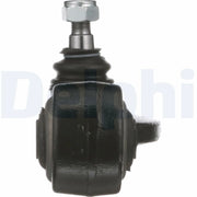 Delphi Control/Trailing Arm Lower fits BMW 5 1981-1996