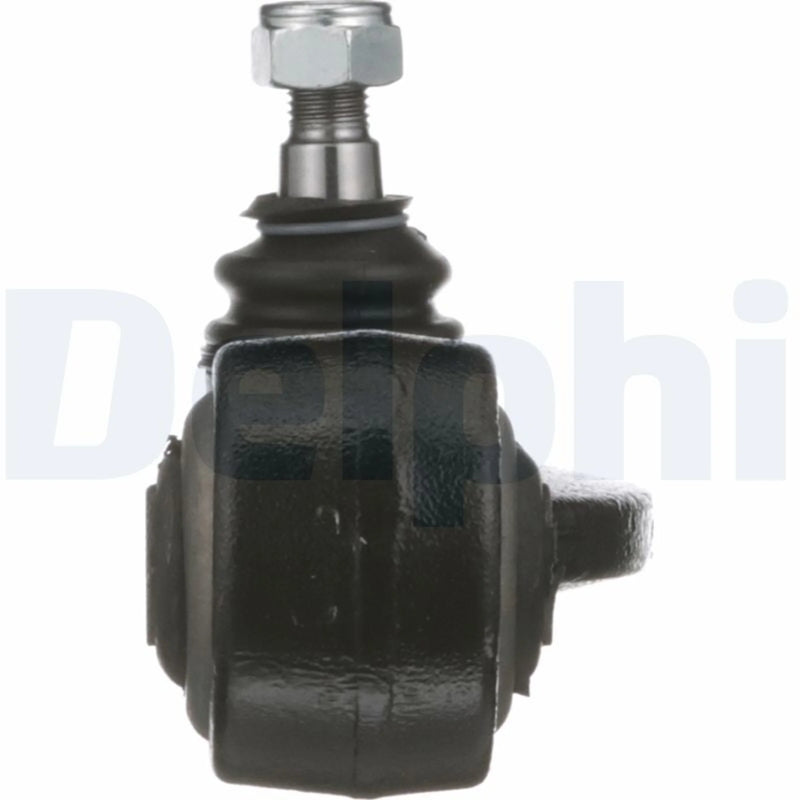 Delphi Control/Trailing Arm Lower fits BMW 5 1981-1996