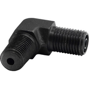 Sealey Elbow