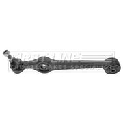 First Line Control/Trailing Arm fits Fiat Mpv 1988-2001 1.1 1.4 1.5 1.6 1.7