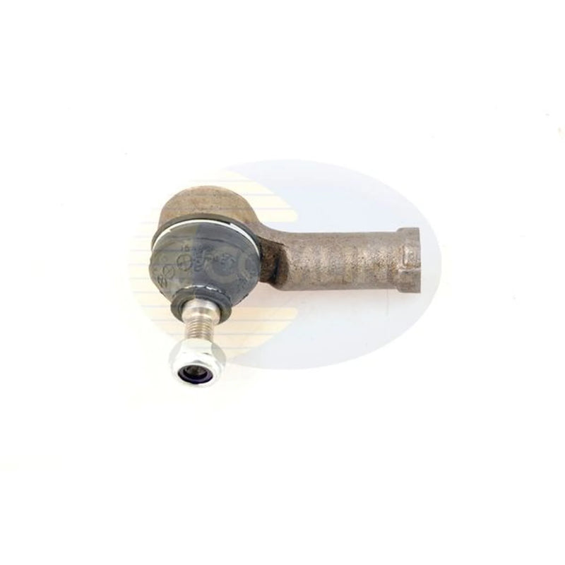 Comline Steering Tie Rod End Ball Joint M10x1.25 fits Ford Focus I 1998-2005