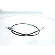 Bosch Handbrake Cable Rear 1 987 482 808