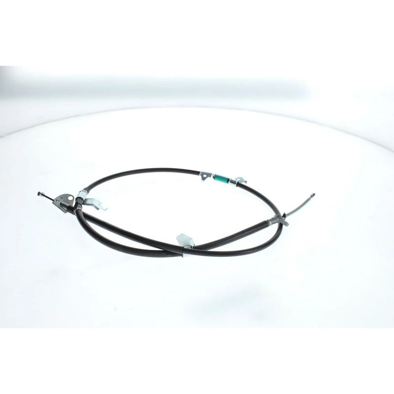 Bosch Handbrake Cable Rear 1 987 482 808
