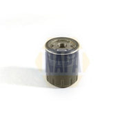 NAPA Engine Oil Filter NFO3301
