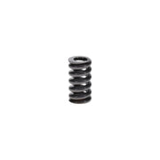 Bosch Compression Spring