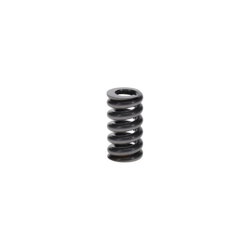 Bosch Compression Spring