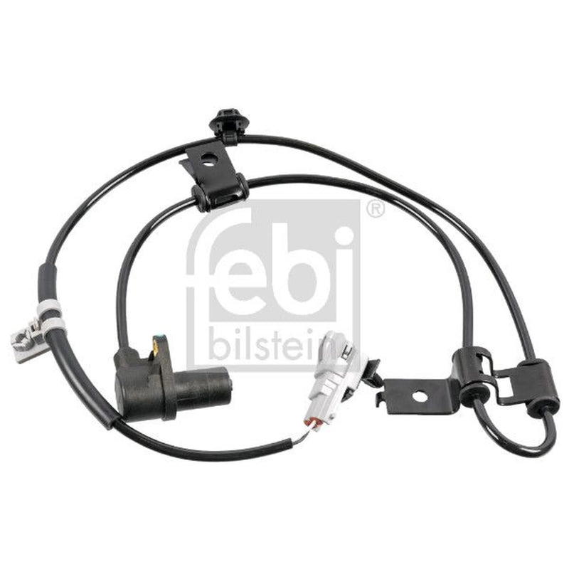 Febi ABS Wheel Speed Sensor Front Right 186154