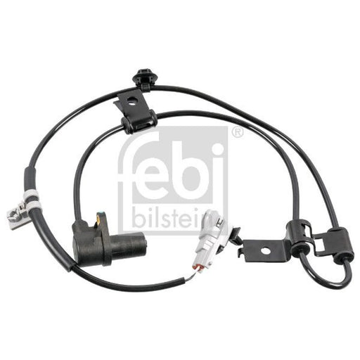 Febi ABS Wheel Speed Sensor Front Right 186154