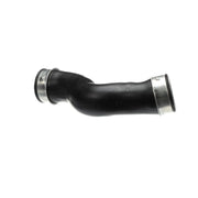 Gates Intercooler Turbo Charge Air Hose 310mm fits Audi A3 2004-2013 1.8 2.0