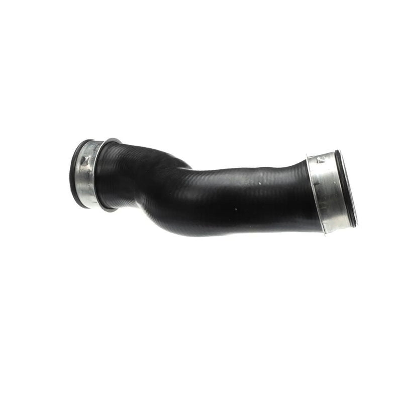 Gates Intercooler Turbo Charge Air Hose 310mm fits Audi A3 2004-2013 1.8 2.0