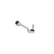Delphi Control/Trailing Arm Front fits BMW 2 2021-2022