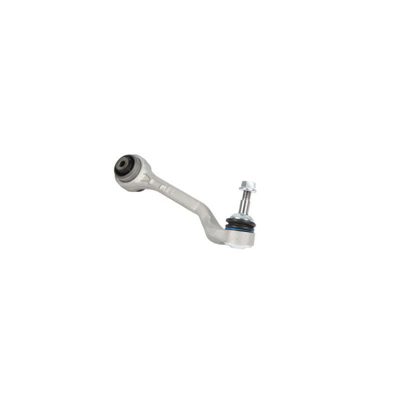Delphi Control/Trailing Arm Front fits BMW 2 2021-2022