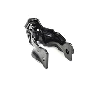 Delphi Engine Mount Mounting Rear fits Citroën Berlingo Box Body 2008-2021 1.6