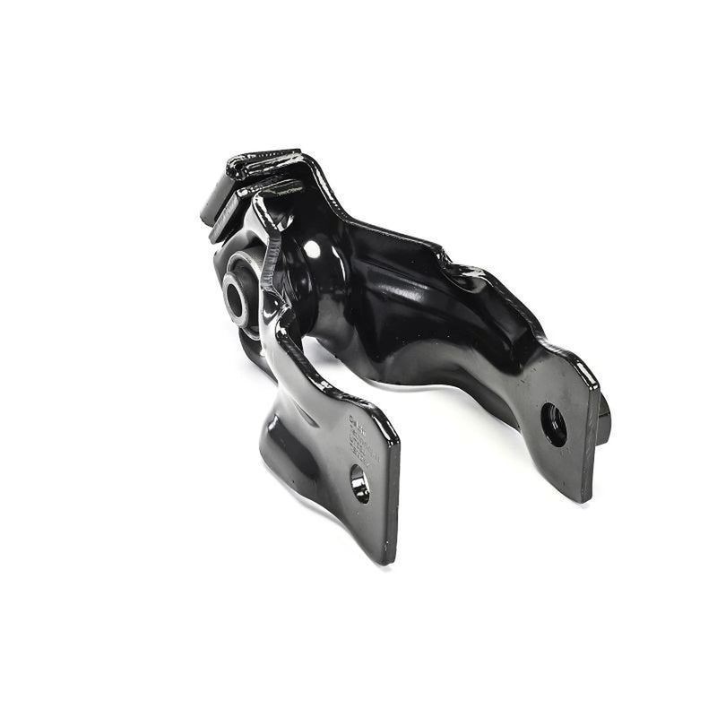 Delphi Engine Mount Mounting Rear fits Citroën Berlingo Box Body 2008-2021 1.6