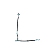 Bosch Brake Hydraulic Hose Line Front Right fits Nissan Primera 2002-2008