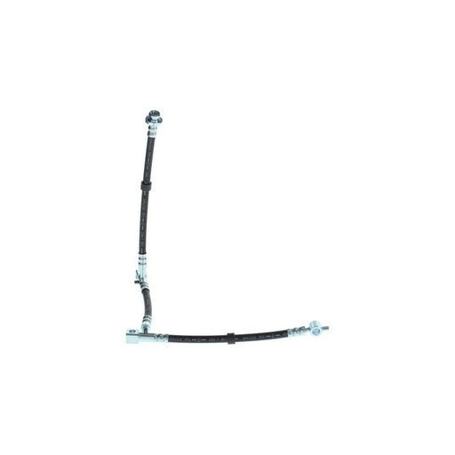Bosch Brake Hydraulic Hose Line Front Right 1 987 476 361