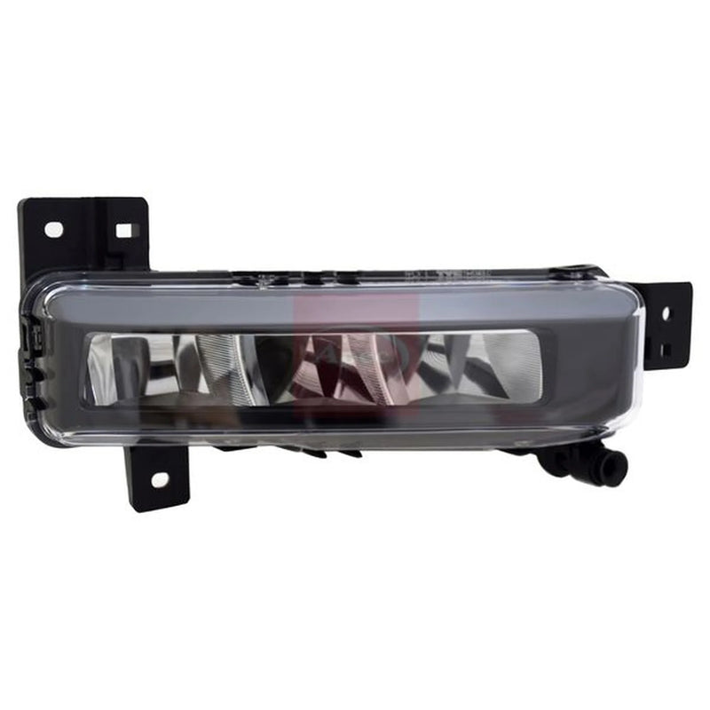 Apec Front Left Fog Light LED AFL2663