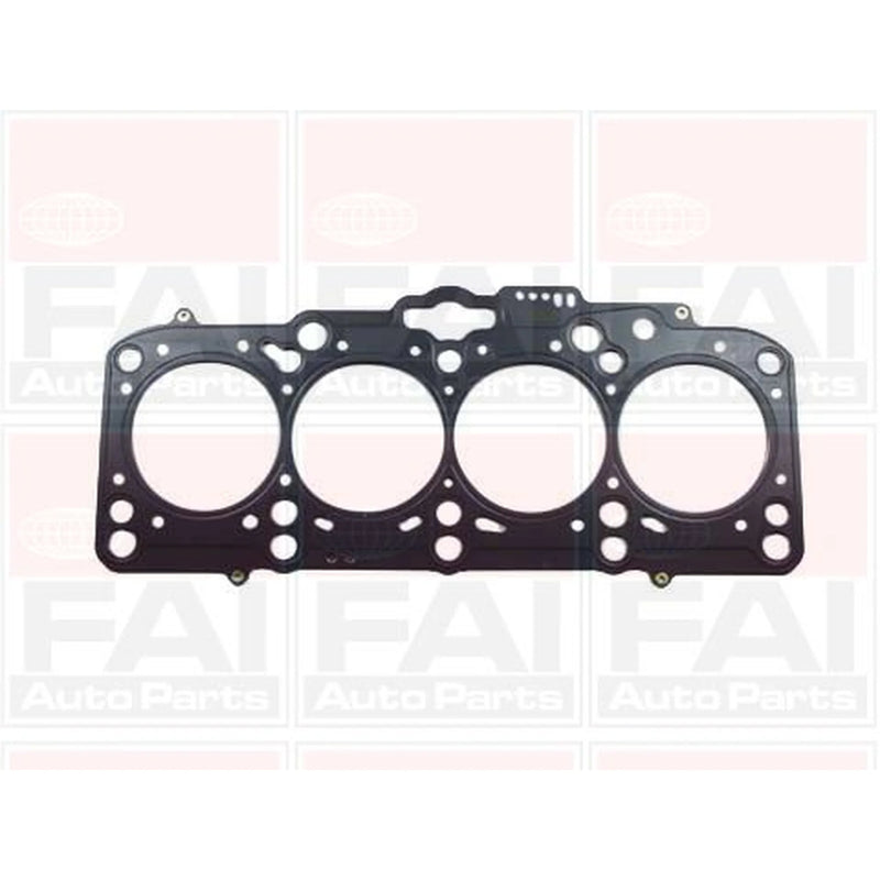 FAI Cylinder Head Gasket 1mm Thick