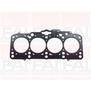 FAI Cylinder Head Gasket 1mm Thick HG1410B