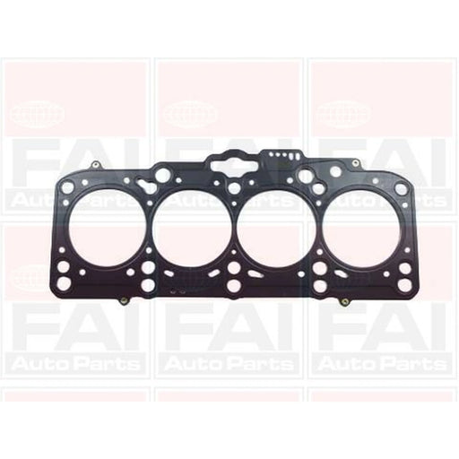 FAI Cylinder Head Gasket 1mm Thick HG1410B