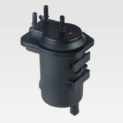 Delphi Fuel Filter Element fits Renault Grand Scénic II 2004-2008 1.5