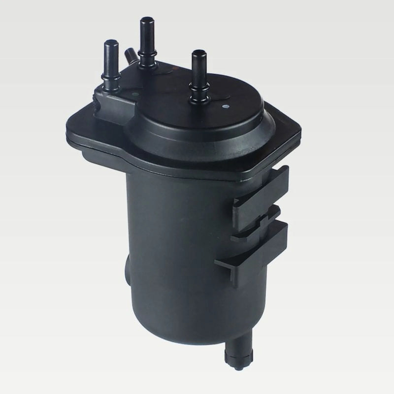 Delphi Fuel Filter Element fits Renault Grand Scénic II 2004-2008 1.5