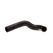 Gates Radiator Coolant Hose 353mm ID fits Mercedes-Benz 124 1988-1993
