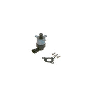 Bosch Fuel Quantity Control Valve (Common Rail) High-pressure Pump