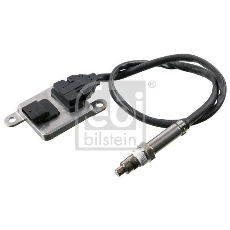 Febi AdBlue NOx Sensor after catalytic converter 197491