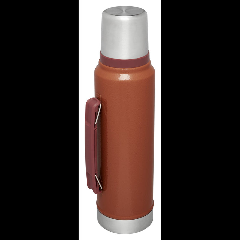 Stanley Legendary Classic Bottle 1.0L Stanley - Bars 4 Cars