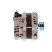 Apec Car Alternator 12V fits Mazda 2 2014 on 1.5