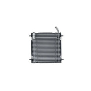 Mahle Engine Oil Cooler Right fits BMW 7 2016-2022