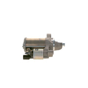 Bosch Starter Motor 12V 1.4kW 11 Teeth