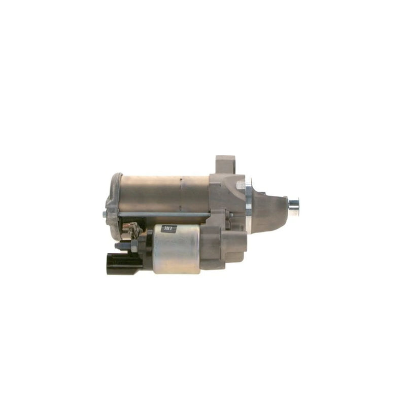 Bosch Starter Motor 12V 1.4kW 11 Teeth