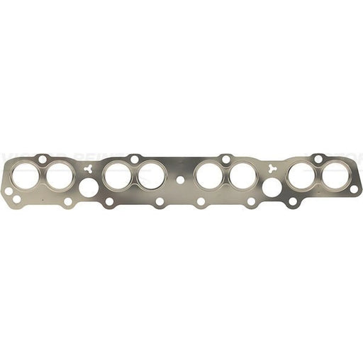 Victor Reinz Exhaust Manifold Gasket Wide Thick 71-29444-00