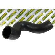 First Line Intercooler Turbo Charge Air Hose fits Fiat 500 2010 on 0.9