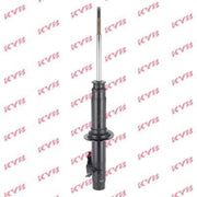 KYB 2 x Shock Absorbers fits Honda Shuttle 1994-2004 2.2 2.3