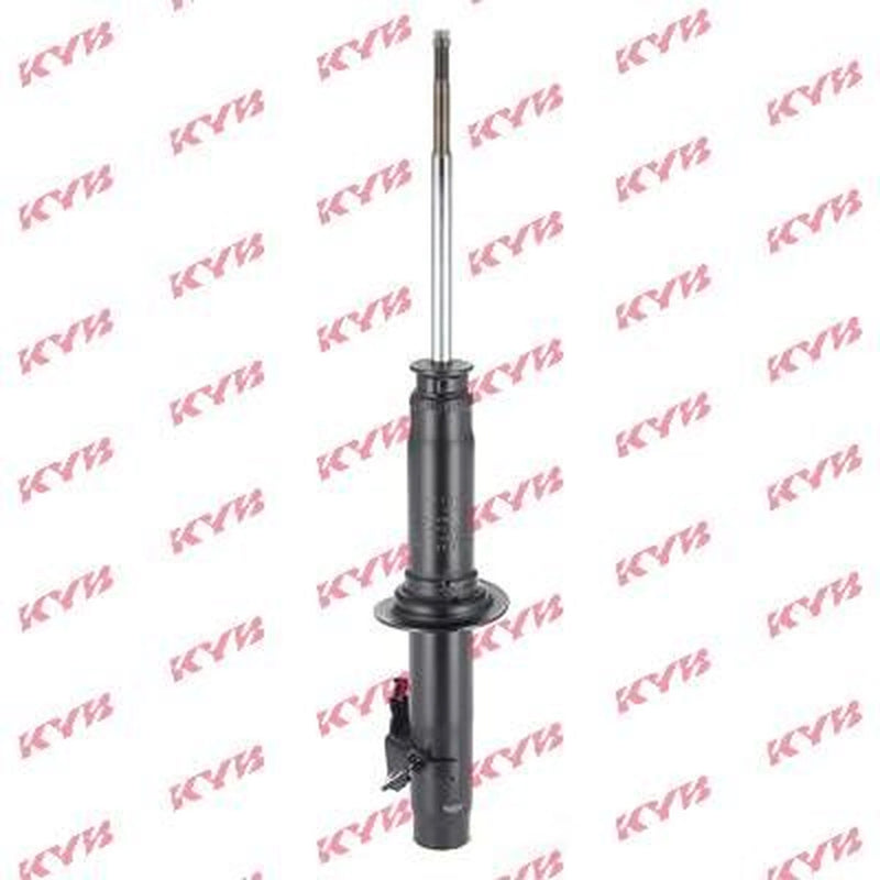 KYB 2 x Shock Absorbers fits Honda Shuttle 1994-2004 2.2 2.3