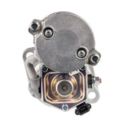 Denso Starter Motor 12V 2kW 15 Teeth