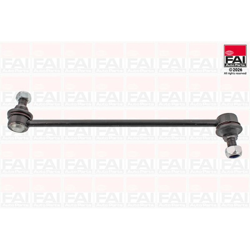 FAI Stabiliser Bar Link Coupling Rod