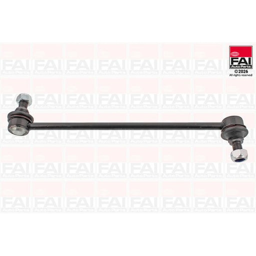 FAI 2 x Stabiliser Bar Links