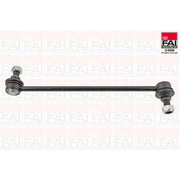 FAI Stabiliser Bar Link Coupling Rod SS5953